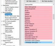 Datenfelder Rechnungsexport.JPG