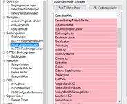 Datenfelder Rechnungskorrekturexport.JPG