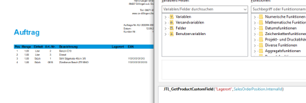 2022-09-12 23_17_39-Window.png