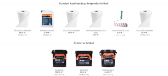 Bildschirmfoto 2022-09-12 um 10.58.39.png