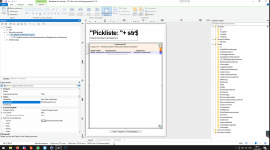 Screenshot 1.png