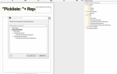 Screenshot 2.png