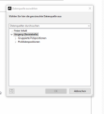 Screenshot 3.png
