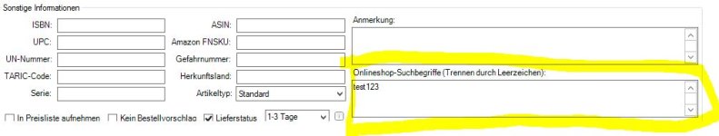 suchbegriffe.JPG suchbegriffe.JPG