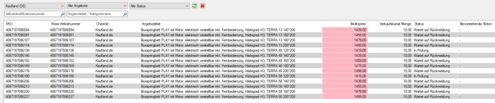 Status.PNG