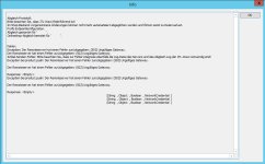 JTL- Fehlermeldung-15-09-2022.jpg