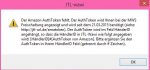 Amazon Fehler.JPG
