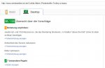 pagespeed-96.jpg