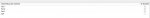 2015-03-29 23_22_59-192.168.2.168 - Remotedesktopverbindung.jpg 2015-03-29 23_22_59-192.168.2.168 - Remotedesktopverbindung.jpg