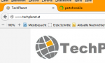 bild1.png