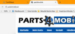 bild2.png