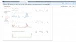 Webmastertool.jpg