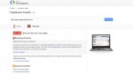 Test - Pagespeed Insights.jpg