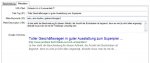 url.jpg