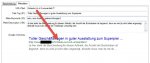 url.jpg url.jpg