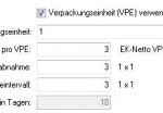 vpe.JPG vpe.JPG