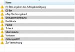 zahlung.jpg zahlung.jpg