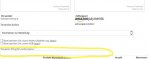 Amazon Payments.jpg