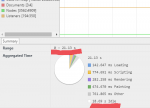 performance.png performance.png
