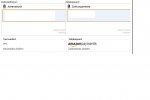 amazon payments template.jpg