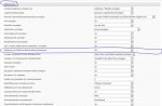 Shop_Backend_Attribute_an_Artikelbeschreibung_anhängen.jpg Shop_Backend_Attribute_an_Artikelbeschreibung_anhängen.jpg