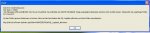 jtl-install-error.jpg