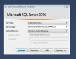 SQL_Anmeldung_3.JPG