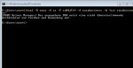 cmd.JPG