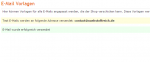 fehlertestemail.png