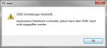 Unbenannt-1.jpg