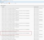 Screenshot_Backend_2.jpg
