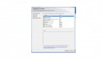 sql reparatur abschluss.jpg