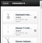 artikeluebersicht.jpg artikeluebersicht.jpg