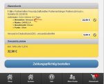 bestellabschluss.jpg bestellabschluss.jpg