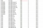 Variationskombinationen4.jpg