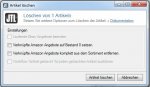 ama abgleich.JPG ama abgleich.JPG