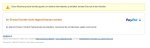 PayPal-Screenshot.jpg