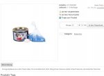 problem Bild Shop.JPG problem Bild Shop.JPG