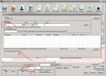 checkbox.jpg