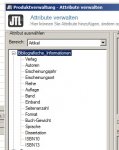 attribut_2.jpg