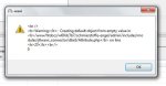 Zwischenablage05.jpg