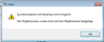 magento.png magento.png