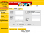 dhl_1.png