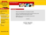 dhl_2.png