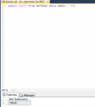 webShop2.png webShop2.png
