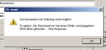 Unbenannt.jpg Unbenannt.jpg