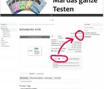 bild-webshop.jpg