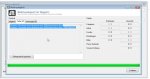 2015-06-11 17_06_20-jtl.yulo-networks.com - Remotedesktopverbindung.jpg
