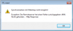 2015-06-16 07_09_20-Win7x6401 [wird ausgeführt] - Oracle VM VirtualBox.png