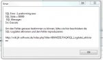 Webshopabgleich.jpg